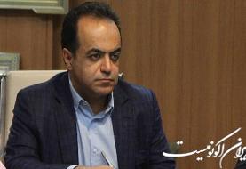 بجای سکه، مصنوعات طلا بخرید