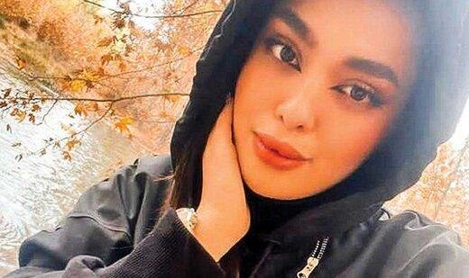 آخرین وضعیت پرونده سما دختر اصفهانی ربوده شده در شیراز+ جزئیات