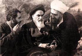 ترور، قتل تا خانه نشینی، شهادت و عضویت در نهادهای امنیتی/اعضای «کمیته استقبال از امام» در بهشت ...