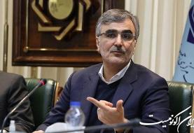 عرضه ۶.۵ میلیارد دلار ارز در نیما طی ۵۰ روز