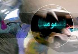 مسمومیت سریالی دختران دانش‌آموز به تهران رسید؟/ انتقال ۳۵ نفر به بیمارستان در این شهر