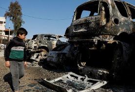 Hawara: 'What happened was horrific and barbaric'