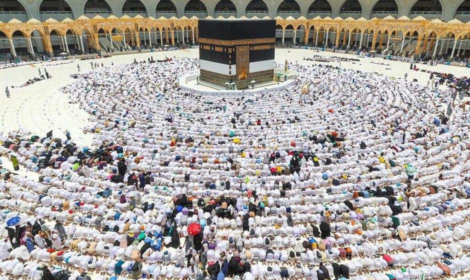 جزئیات ثبت‌نام و اولویت‌های اعزام به حج تمتع ۱۴۰۲ | هزینه کاروان‌ در ۵ ...