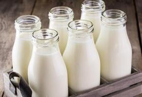این ۶ ماده غذایی هرگز نباید با شیر ترکیب شوند