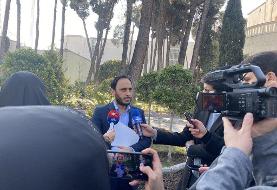 ورود دولت به مسمومیت سریالی دانش‌آموزان ا وزیر بهداشت عازم قم شد