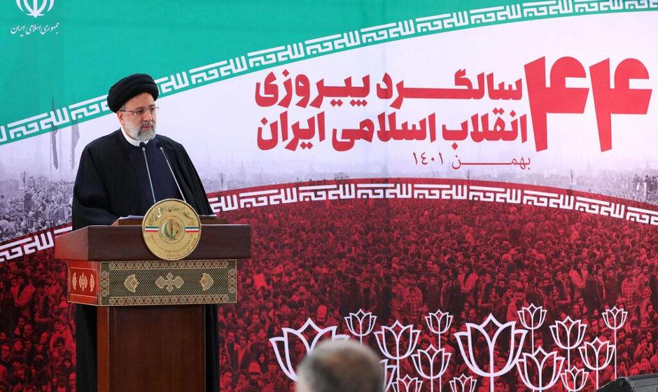 توهم و محاسبات غلط غربی ها مانع اصلی توافق | اطلاعاتشان درباره زنان ...
