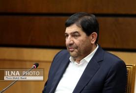 مصوبه کمک هزینه مسکن کارگران ابلاغ شد