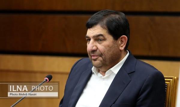 مصوبه کمک هزینه مسکن کارگران ابلاغ شد