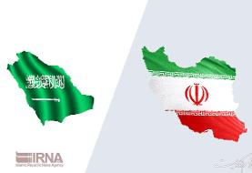 اثر مثبت توافق ایران و عربستان بر بازار سهام