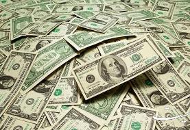 صادرات ایران به عراق از ۹ میلیارد دلار عبور می کند