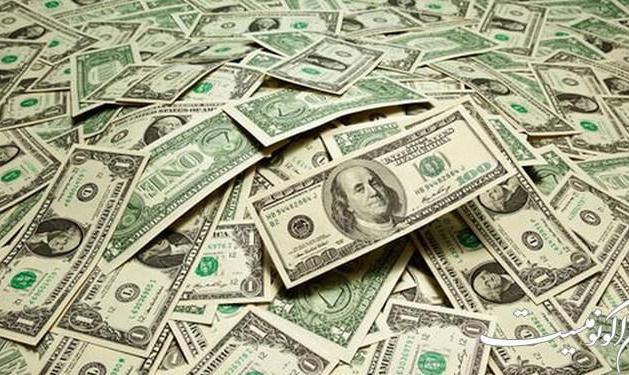 صادرات ایران به عراق از ۹ میلیارد دلار عبور می کند