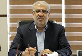 اوجی: قیمت بنزین و گازوئیل افزایش نمی‌یابد/ تصمیمی برای بنزین نوروزی گرفته نشده است
