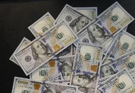 خبرگزاری دولت: دلار ۳۰ هزار تومان می‌شود