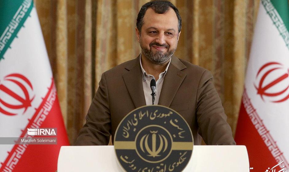 کاهش ۴۰ درصدی نرخ ارز در ۱۰ روز اخیر