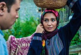 «بچه‌های طوفان» جایگزین یکی از فیلم‌های اکران نوروزی شد