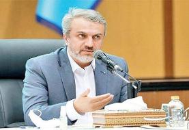 کاهش قیمت کالاها ادامه دارد