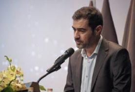 واکنشی به یک جایزه/ شهاب حسینی: روسیه متخاصم و متجاوز به خاک اوکراین است