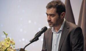 واکنشی به یک جایزه/ شهاب حسینی: روسیه متخاصم و متجاوز به خاک اوکراین است