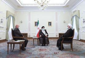 موافقت سران قوا با طرح جدید حجاب / شناسایی زنان از طریق دوربین معابر و مکانها