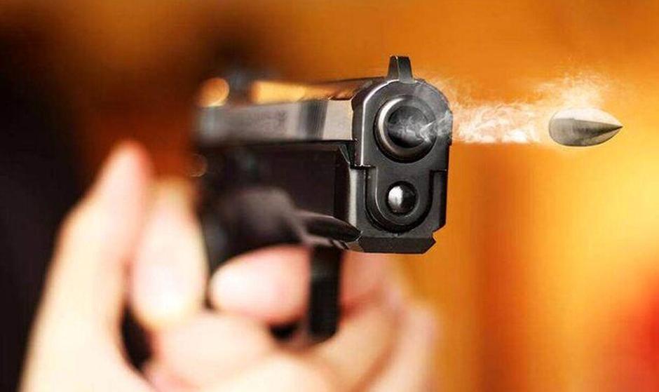 تیراندازی در البرز/ دو زن مورد اصابت گلوله پلیس قرار گرفتند