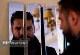 حضور «پریسا» و «آخرین رقص با یوزپلنگ ایرانی» در جشنواره انگلیسی