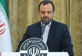 دستور رئیسی درباره ارز حقوق ورودی گمرک