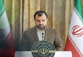 وزیر اقتصاد: نرخ ارز مبنای محاسبه گمرک، در ۲۸۵۰۰ تومان تثبیت شد