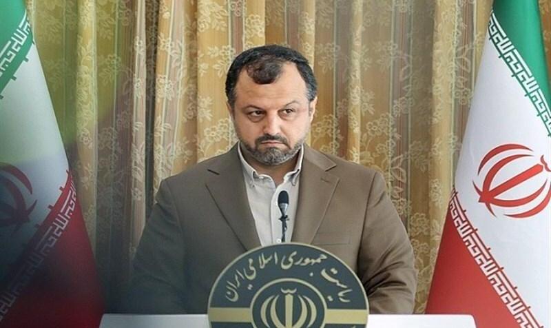 وزیر اقتصاد: نرخ ارز مبنای محاسبه گمرک، در ۲۸۵۰۰ تومان تثبیت شد