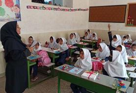 تعدادی دیگر از دانش آموزان دختر کرمانشاهی مسموم شدند