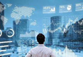 امید بورسی ها ناامید شد؟