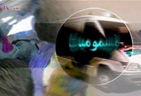 مسمومیت های سریالی دختران دانش آموز/ وزیر آموزش و پرورش عذرخواهی کرد