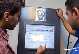 «احتیاط‌» عنصر کلیدی معاملات سهامداران بازار سهام