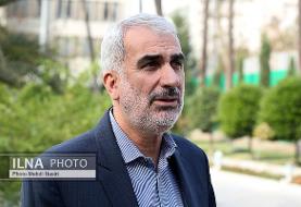 توضیح وزیر آموزش و پرورش درباره چگونگی تداوم فعالیت‌ مدارس