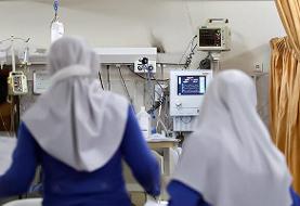 دانش آموزان یک دبیرستان دخترانه در اهواز دچار مسمومیت شدند