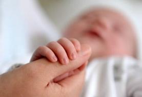 میزان تسهیلات فرزندآوری تعیین شد
