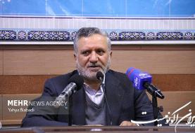 رفع موانع رشد اقتصاد دانش‌بنیان در کشور ضروری است