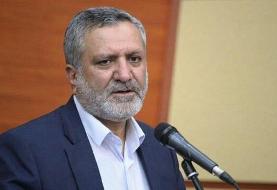 وزیر رفاه: درخصوص دستمزد کارگران، بر اساس اقتضائات تصمیم می‌گیریم