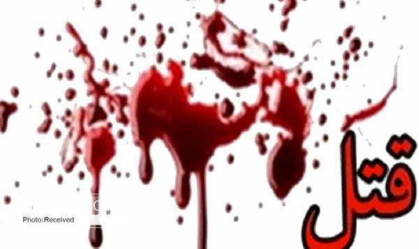 درگیری خانوادگی سبب مرگ ۳ نفر در خوی شد