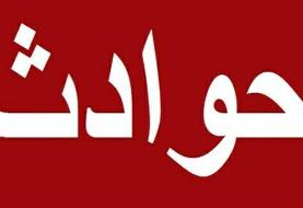 زن و شوهر زباله گرد ۳ آپارتمان میلیاردی دارند، دو واحد دیگر هم دارند می‌سازند