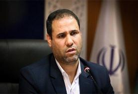 تعیین تکلیف رتبه بندی تا پایان اردیبهشت/مدارس باید مهارت‌سرا شوند