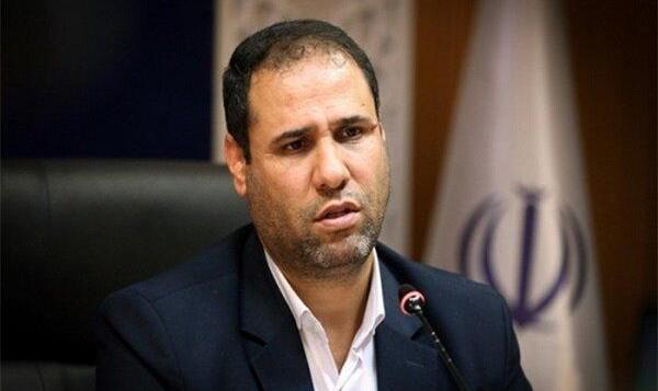 تعیین تکلیف معلمان فاقد رتبه تا پایان اردیبهشت