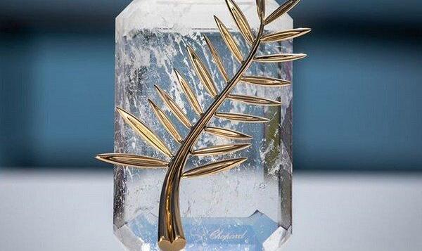 اعلام آثار منتخب جشنواره فیلم کن؛ ایران در بخش رقابتی اصلی نماینده ندارد