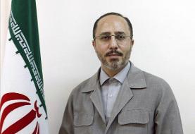 رئیسی ضوابط بخشودگی و تخفیف مرتکبان اعمال خلاف قانون را ابلاغ کرد