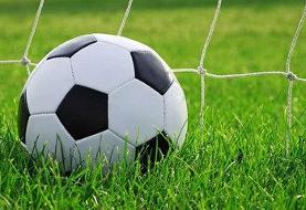 رد درخواست استقلال و سپاهان