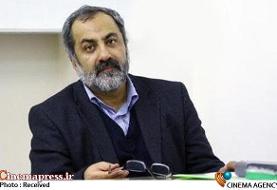 «عماد افروغ» درگذشت