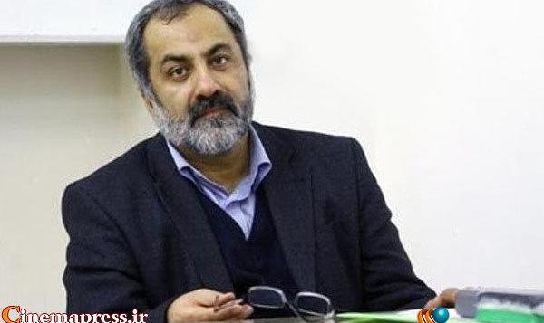 عماد افروغ، استاد جامعه‌شناسی و نماینده سابق در مجلس هفتم، درگذشت