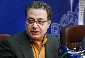 نوبت دوم ثبت نام خودرو اردیبهشت انجام می‌شود