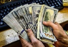 قیمت دلار، سکه و طلا در بازار امروز ۱۴۰۲/۰۱/۳۰
