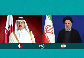 ضرورت انسجام کشورهای اسلامی در جلوگیری از اقدامات رژیم صهیونسیتی
