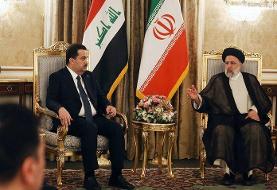 همکاری و اجرای کامل توافقات باعث تقویت روابط می‌شود